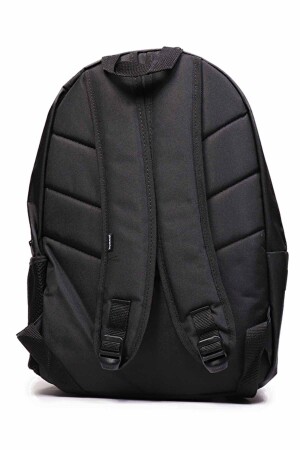 980090-2001 Siyah DAVID BAG PACK - 3