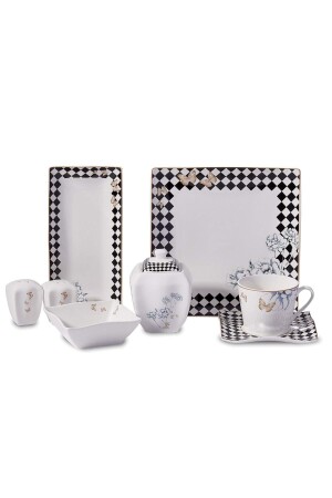 مجموعة من المجموعات من المجموعات من المجموعات من المجموعات من المجموعات من المجموعات من المجموعات من المجموعات من المجموعات من المجموعات من المجموعات من الم - KORKMAZ