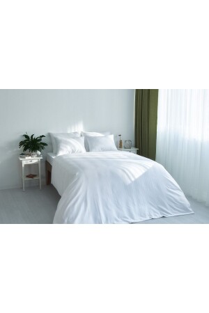 مجموعة واحدة من غطاء الميكرو فيبر مشبك 98tel 868215750100050 - Otello