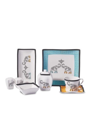 مجموعة من المجموعات من المجموعات من المجموعات من المجموعات من المجموعات من المجموعات من المجموعات من المجموعات من المجموعات من المجموعات من المجموعات من الم - KORKMAZ