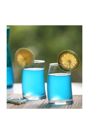 كوب من الماء من النوع من النوع من النوع من النوع من النوع من النوع من النوع من النوع من النوع من النوع من النوع من النوع من النوع من النوع من - Paşabahçe