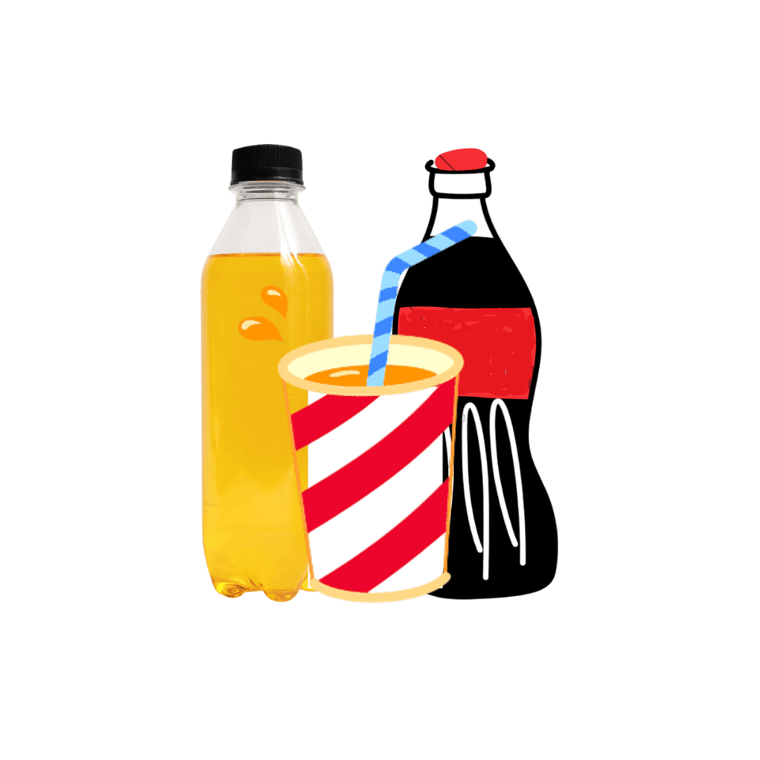 مشروب
