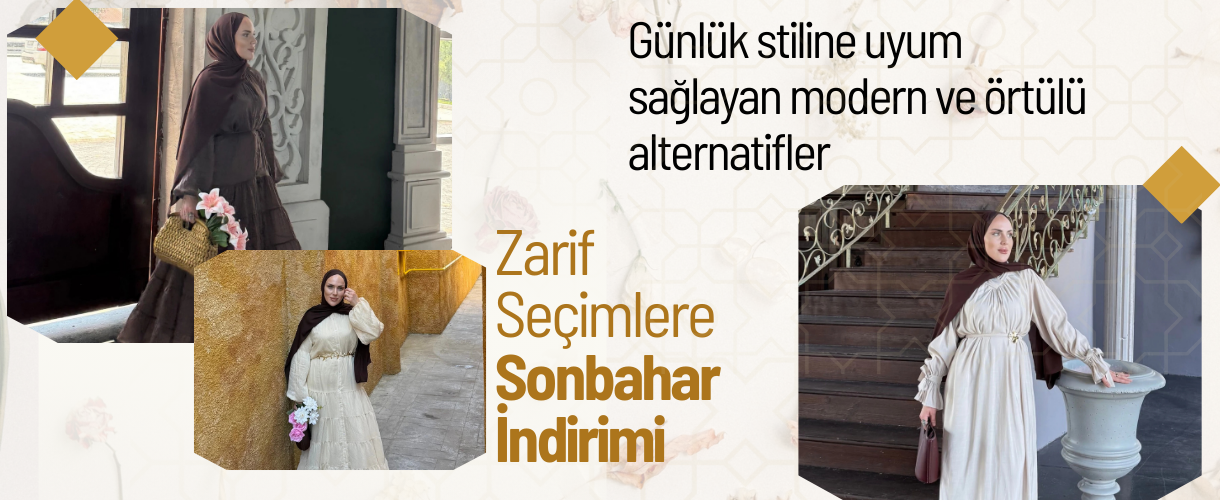 tesettür2