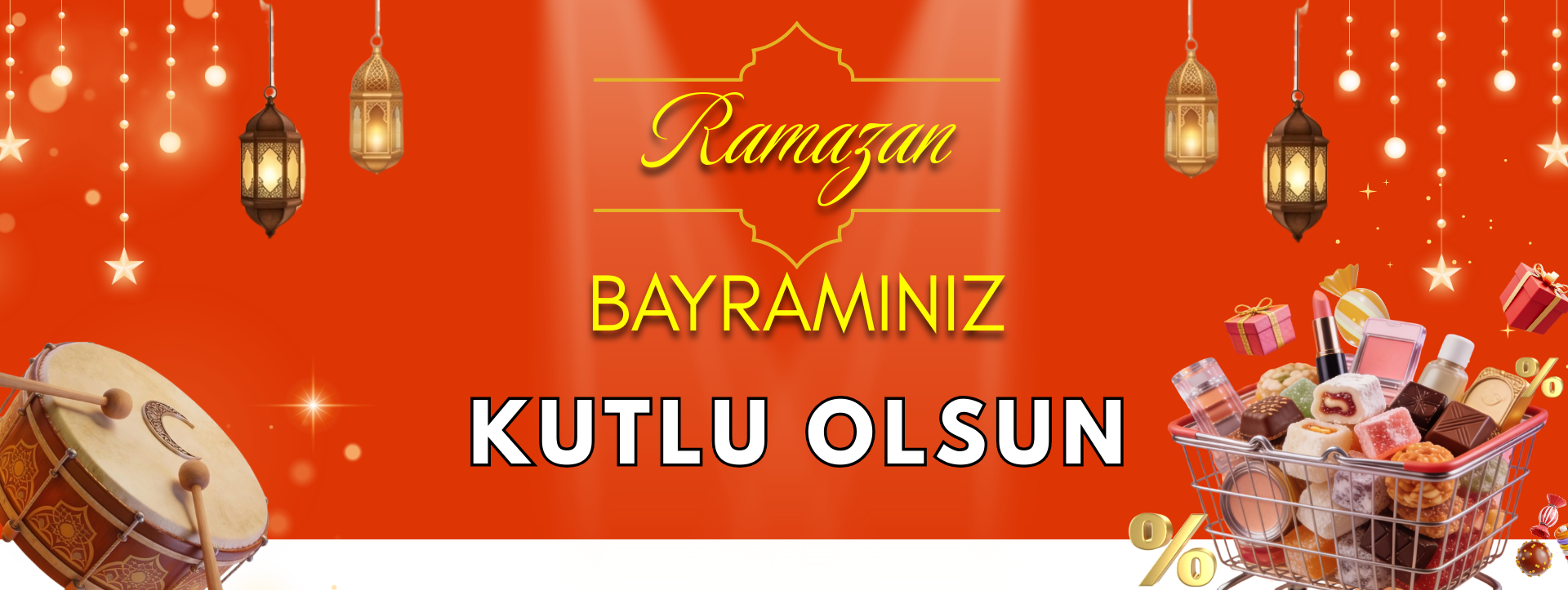 Bayram 