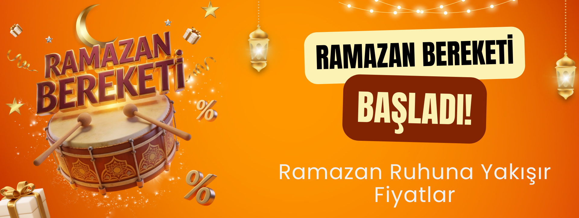 ramazan 
