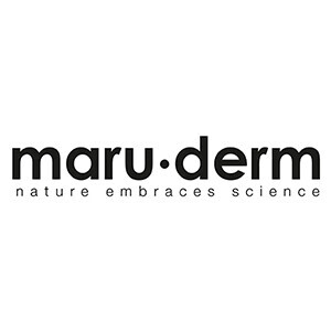 Maruderm