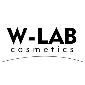 W-Lab