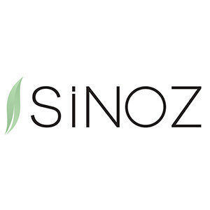 Sinoz