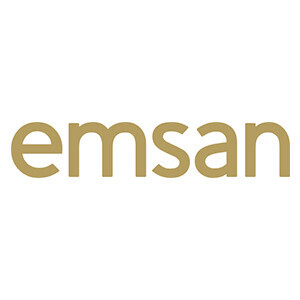 Emsan