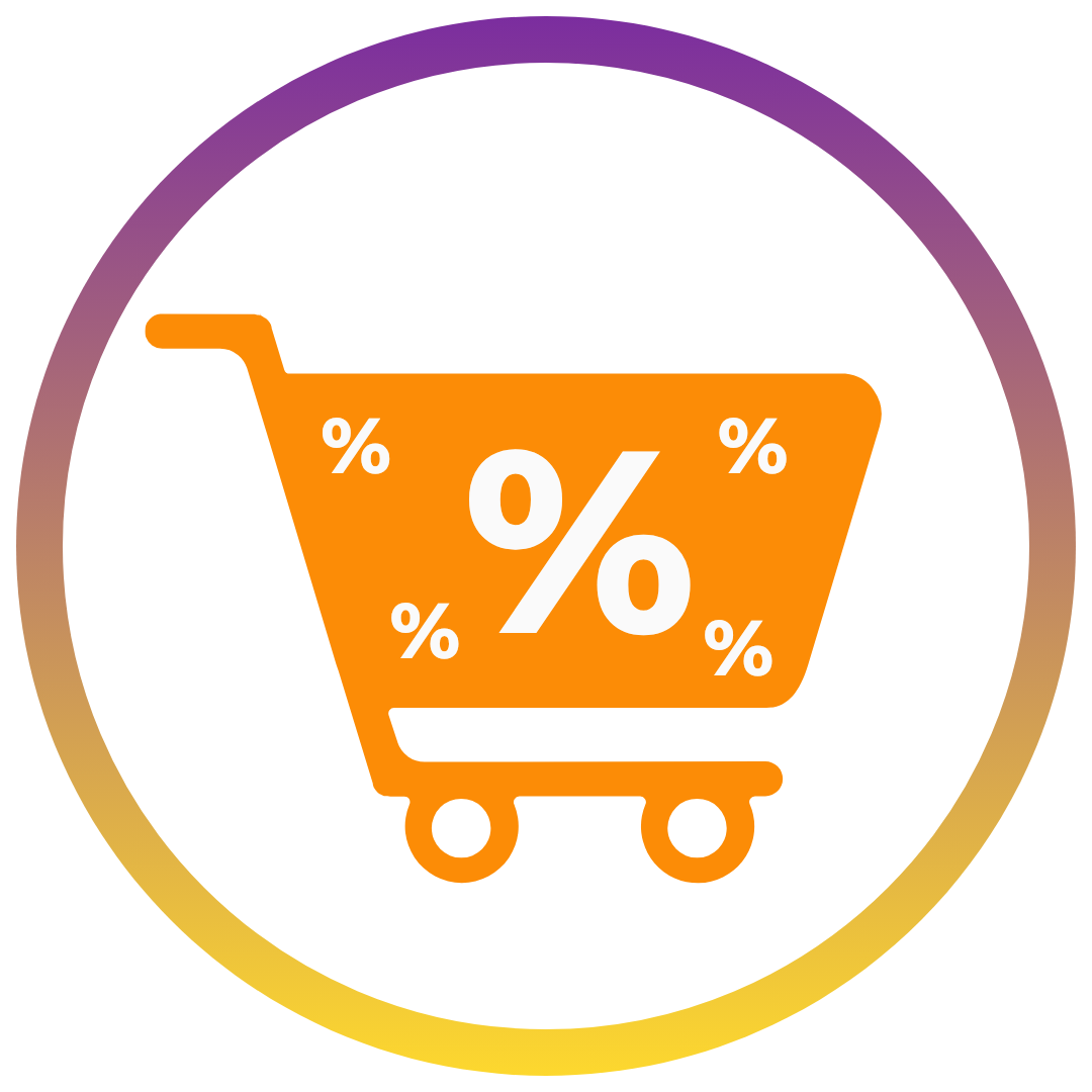 Avantajlı Ürünler