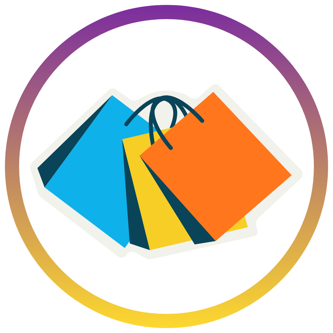 الأكثر مبيعًا