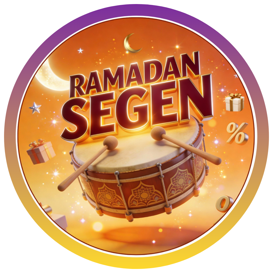 Ramadan Segen