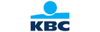 Kbc