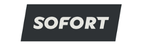 Sofort