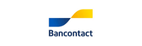 Bancontact