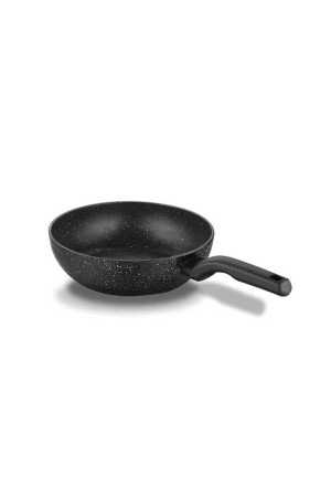 A1118 Ornella Wok 24 x 6,5 krm0051 - 1