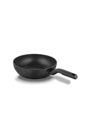 A1118 Ornella Wok 24 x 6,5 krm0051 - 3