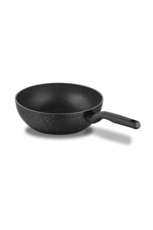 A1119 Ornella 28 cm Wok - 1