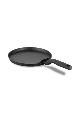 A1122 Ornella 26 cm Crêpespfanne krm0054 - 1