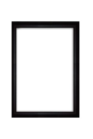 إطار A3 من مكتب MNZ 30x40 إطار صورة الصورة - Cam