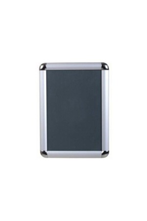 MNZ-A4 Rondo فولديج إطار 21x30 - Gürpaş