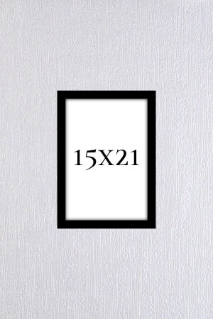 إطار الصورة (A5) 15x21 - Genel Markalar