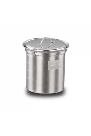 A592 Straina 95.8 Mm Çay Süzgeci KORK.0163 - KORKMAZ