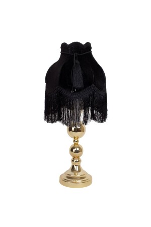 مـنـز-السحوم السوداء مغطاة بـ 