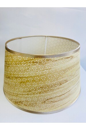 (MNZ-Lampshade) - Özgüven