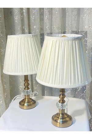 مادة من المواد المضيئة - AbajurAksesuar