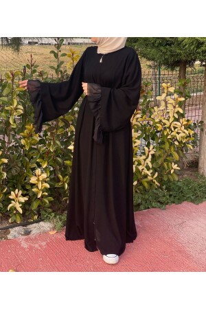 Abaya Abaya - 1