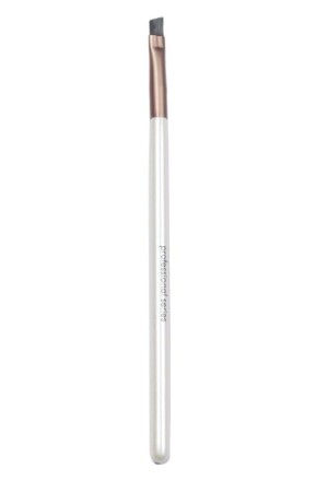 Abgewinkelter Eyeliner-Pinsel -14 - 2