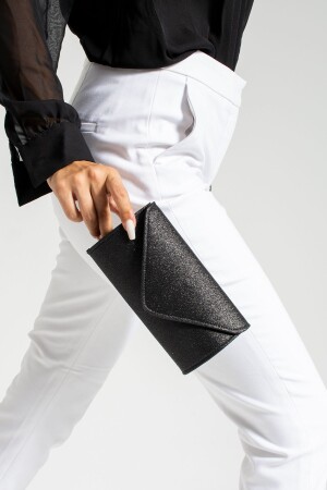 حقيبة ثوب المساء من فئة من فئة من فئة من فئة من فئة من فئة من فئة من فئة من فئة من فئة من فئة من فئة من فئة من ف - Bibags