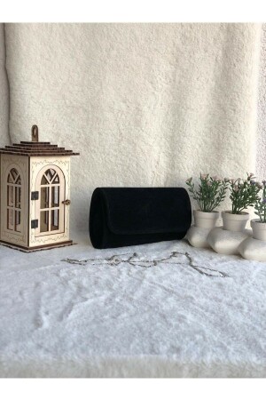 كيس المزاج من فئة من فئة من فئة من فئة من فئة من فئة من فئة من فئة من فئة من فئة من فئة من فئة من فئة من فئة - Bibags