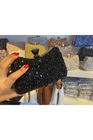 حقيبة ملابس من فئة 