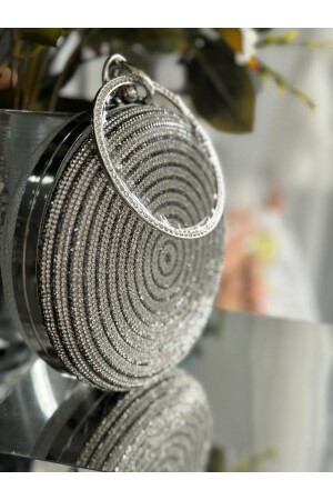 حقيبة ملابس من فئة 