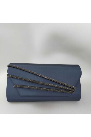 كيس مساء من طراز 