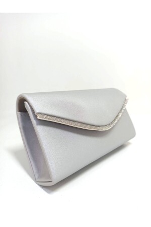 حقيبة ملابس مساء من الذهب من الذهب من الذهب من الذهب من الذهب من الذهب من الذهب من الذهب من الذهب من الذهب من الذهب من الذهب من الذهب من ال - Dizaynbag