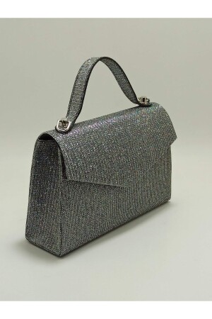 حقيبة ملابس مساء من ملابس من ملابس من ملابس من ملابس من ملابس من ملابس من ملابس من ملابس من ملابس من ملابس من ملابس من ملابس من ملابس من مل - Dizaynbag