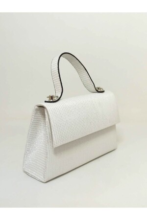 حقيبة ثوب المساء من قبل النساء - Dizaynbag