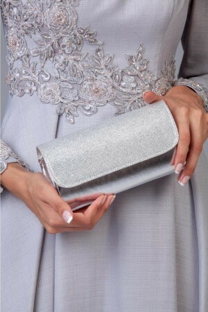 كيس ملابس مساء من فئة من فئة من فئة من فئة من فئة من فئة من فئة من فئة من فئة من فئة من فئة من فئة من فئة من ف - efnanstore