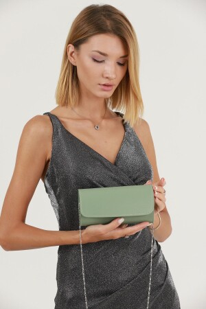 كيس ملابس مساء منخخخخخخخخخخخخخخخخخخخخخخخخخخخخخخخخخخخخخخخخ - efnanstore