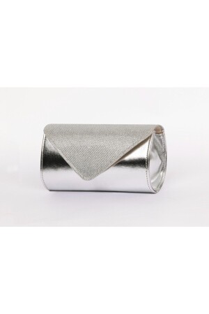 كيس ملابس مساء من النقود النقدية من النقود النقدية - efnanstore