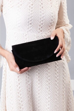 حقيبة ثوب مساء من 