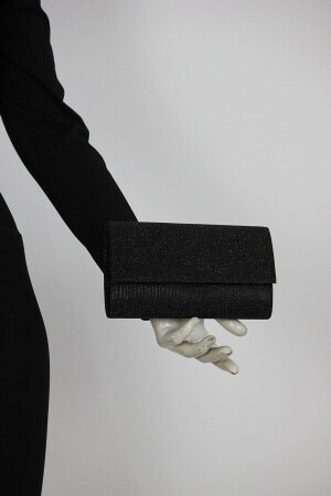 كيس من المجموعة من الملابس المسائية للنساء - Efnanstore