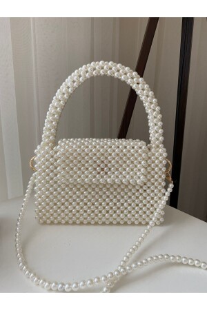 حقيبة اليد والكتف للمرأة من 