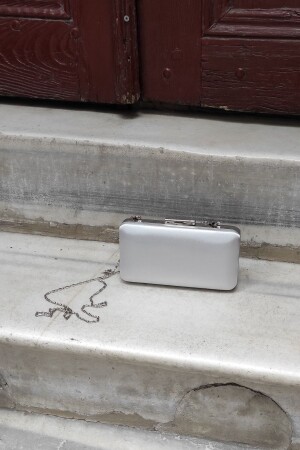 ملابس مساء من الذهب الذهب الذهب الذهب الذهب الذهب الذهب الذهب الذهب الذهب الذهب الذهب الذهب الذهب الذهب الذهب الذهب الذهب الذهب الذهب الذهب - LA CALZATURE