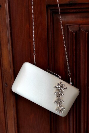 كيس من صندوق من الملفات الملفية من الملفات الملفية - La Calzature