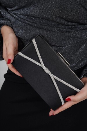 ملابس مساء من الصفحة الأبيض من الصفحة السوداء من الصفحة الأبيض من الصفحة الأبيض من الصفحة الأبيض من الصفحة الأبيض من - LULE BAGS