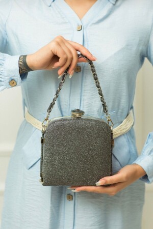 كيس ملابس المساء من فلاش من ملابس النسائية من ملابس ملابس ملابس ملابس ملابس ملابس ملابس ملابس ملابس ملابس ملابس ملابس ملابس ملابس ملابس مل - Moom Bag